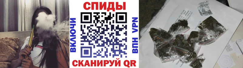 Бутират 99% Среднеуральск