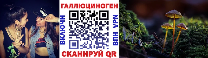 купить наркотик  Среднеуральск  Галлюциногенные грибы прущие грибы 